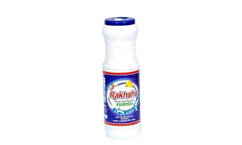 Rakhsha 500g