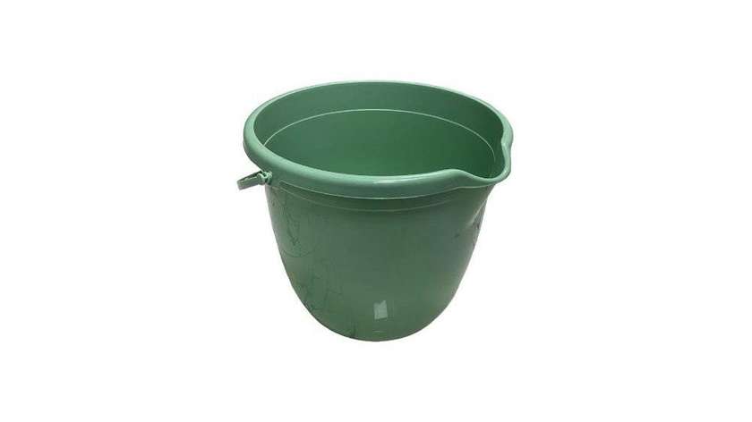 Bucket 13L