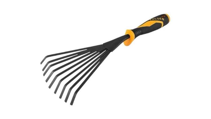Tolsen tol2247-57510 Small Broom