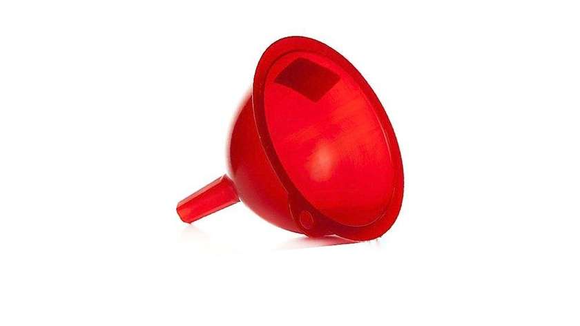 Funnel (1 pc)