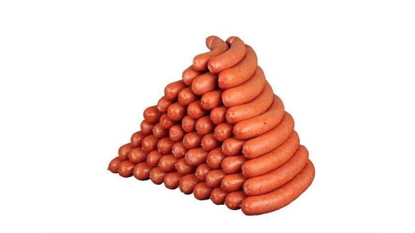 "Vake Special" 0.500 kg