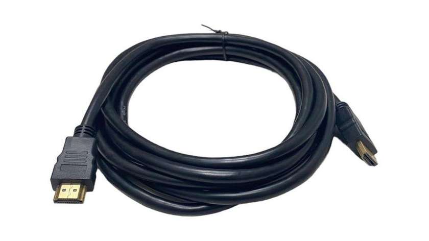 HDMI Cable 3m