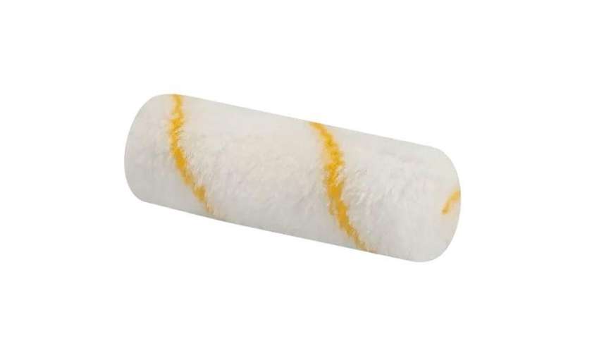 Tolsen tol227-40092 Paint Roller Spare Part 4