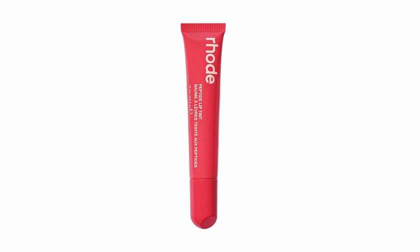 Rhode guava spritz lip tint (High Quality copy)