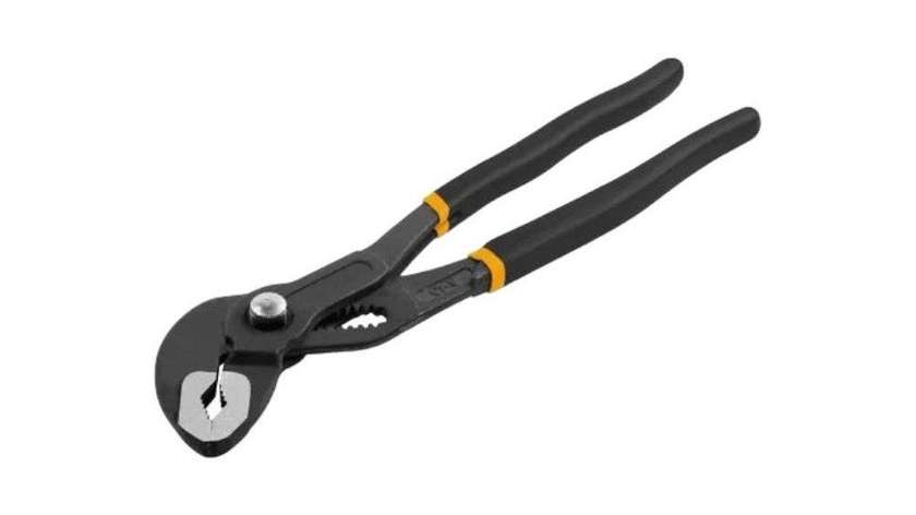 Tolsen tol1280-10330 Wrench