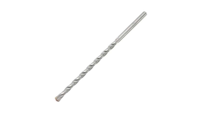 Tolsen tol2120-75503 Metal Drill Bit (Scello) 5mm x 85