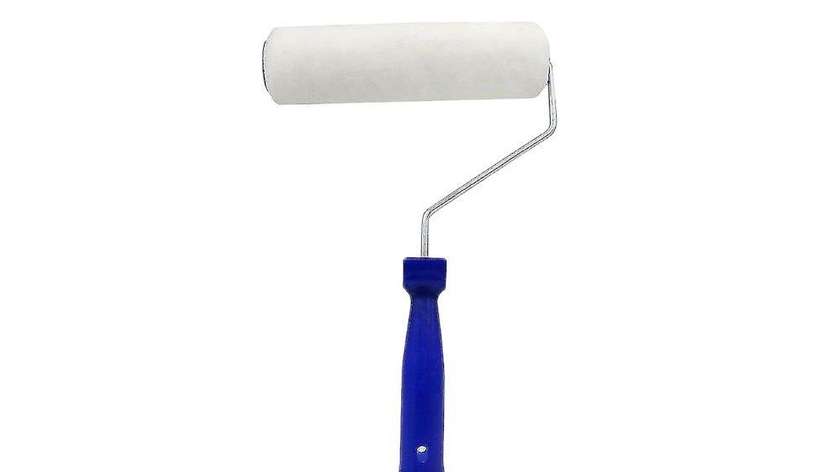 Rokaf Ice Rink 9inch 23cm