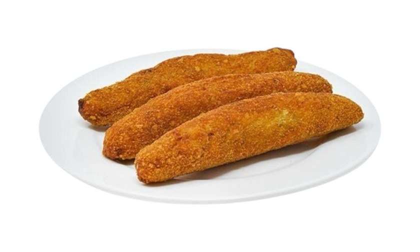 Tavaduri Kebab 500g