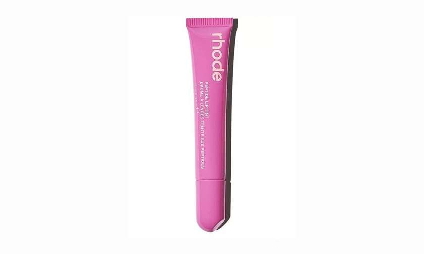 Rhode shortcake lip tint (High Quality copy)