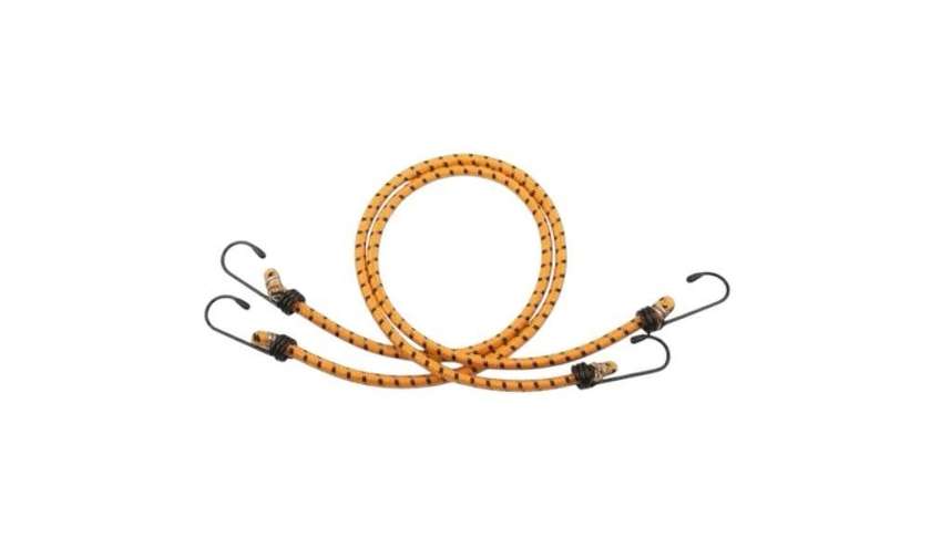 Tolsen tol750-62242 Elastic Rope 60CM