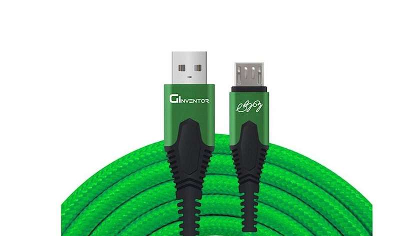Tene Android Type-C 1.3 m