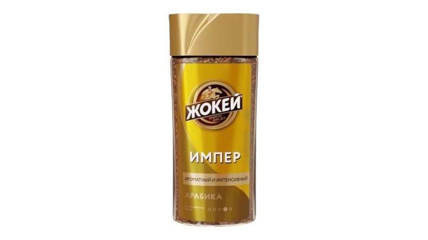 Jockey Imper 95gr