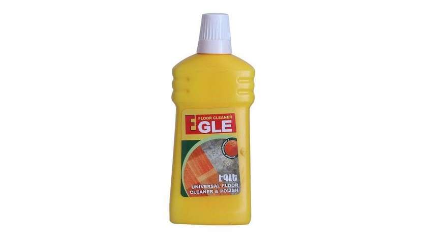 Egle All-Purpose Floor Cleaner 0.5kg