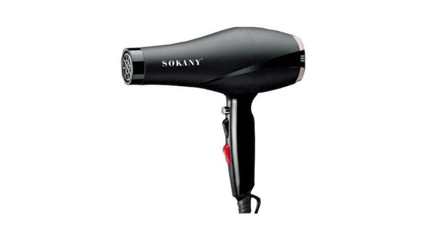 Sokany Professional Hair Dryer SK-911