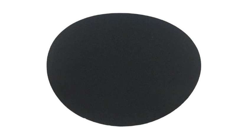 Disk