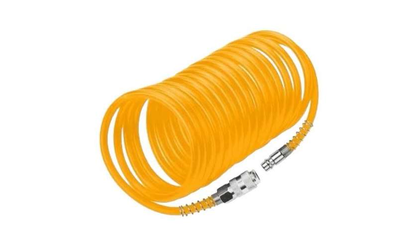 Tolsen tol1609-73151 Air Compressor Tube 6MM*8MM*10MM