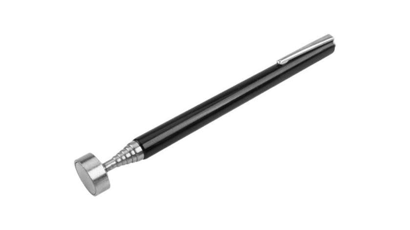 Tolsen tol2047-66001 Magnetic Pick-Up Tool 140mm-705mm