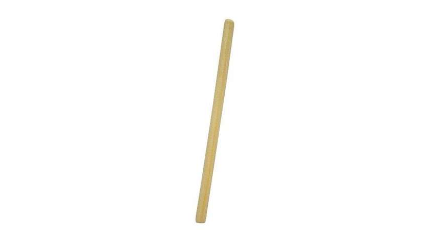 Brush Handle