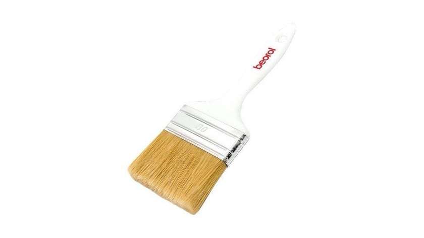 Beorol Ekonomik Brush 60