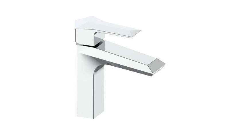 Kettler-23250 KT-3650C-1 Leona Washbasin Mixer