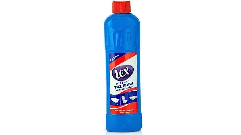 TEX Sour Cream 600g