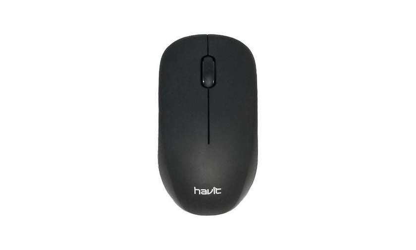 Havit Wireless Mouse
