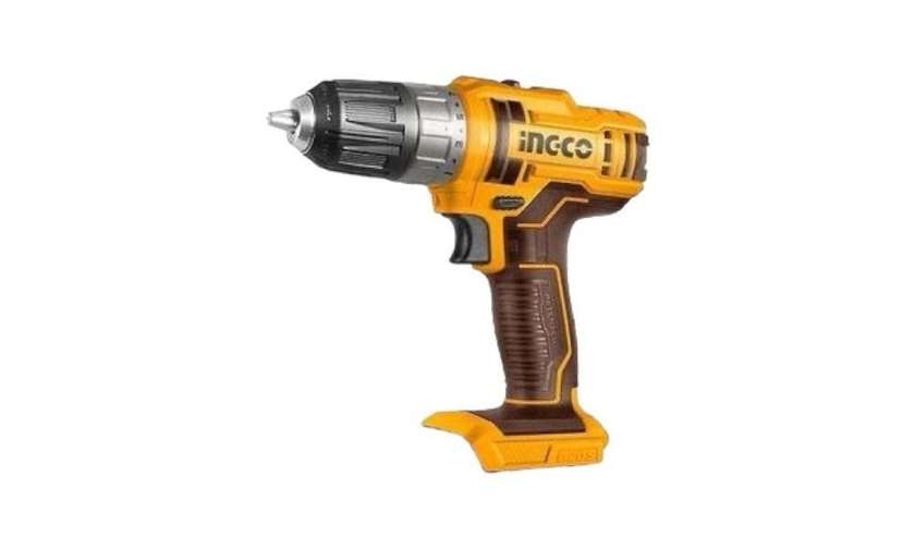 INGCO Cordless Drill 20V CDLI200528