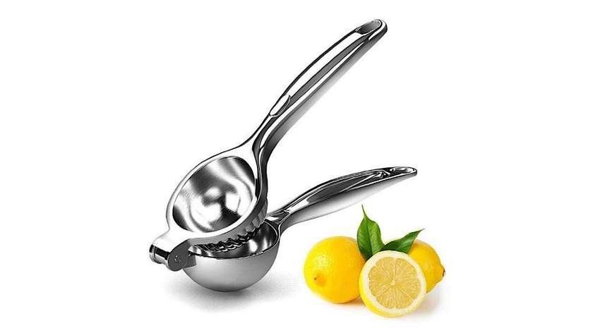 Lemon Squeezer