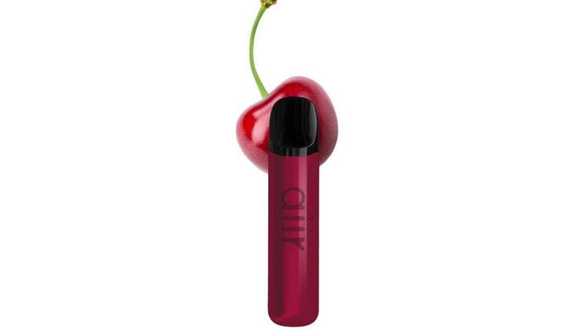 Aiir Cherry Cola (600ml)
