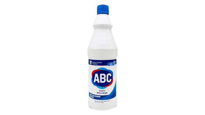 ABC Whitener 1000g