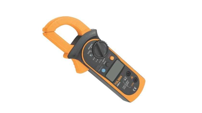 TOLSEN TOL932-38034 Tester