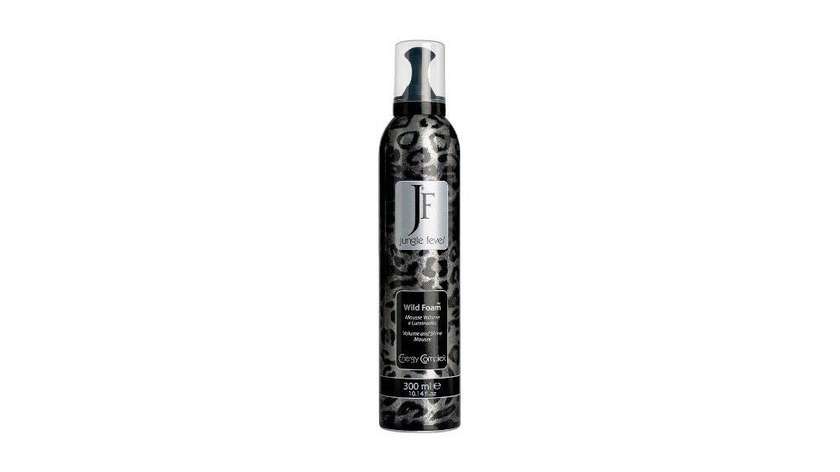 Jungle Fever Wild Foam 300ml