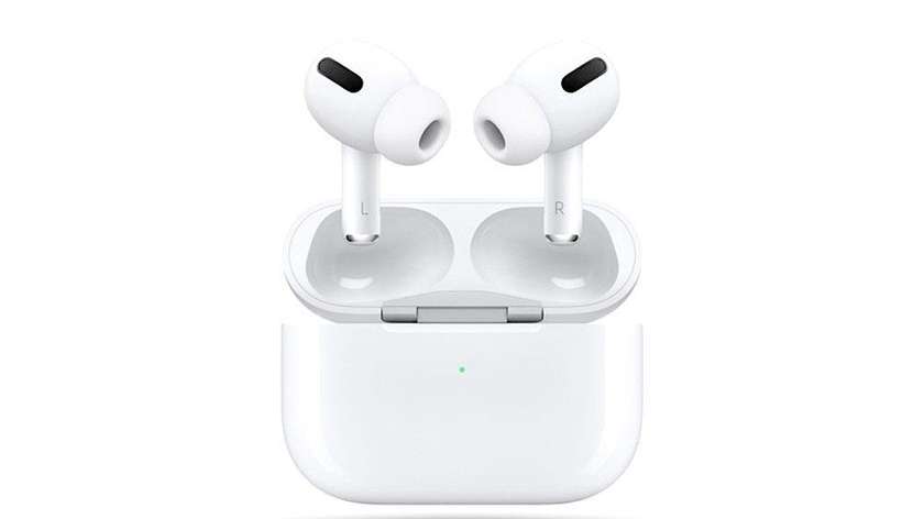 Apple AirPods Pro Replica