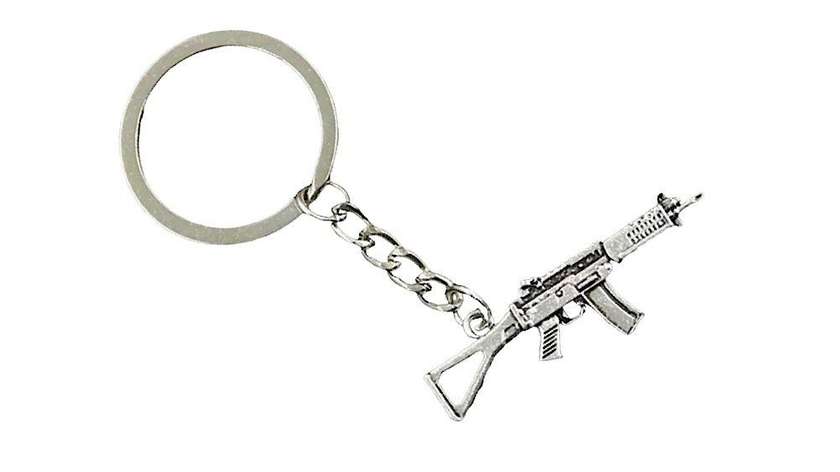 Keychain
