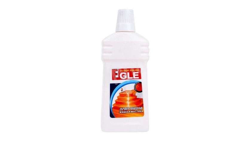 Egle Laminate and All Floor Cleaner 0.5kg
