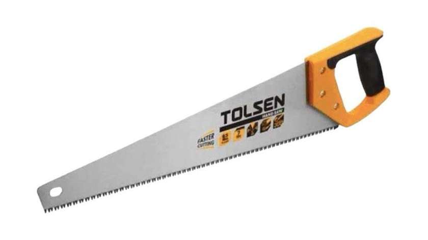 Tolsen tol85-31071 Saw 450MM