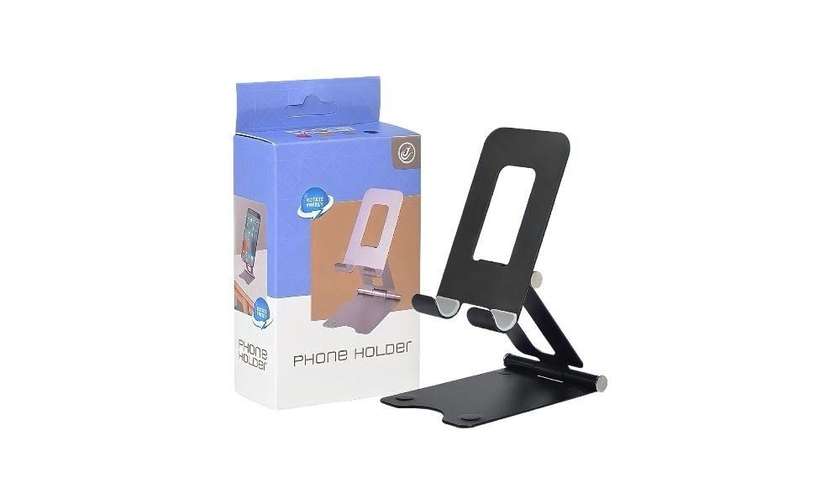 Phone Holder