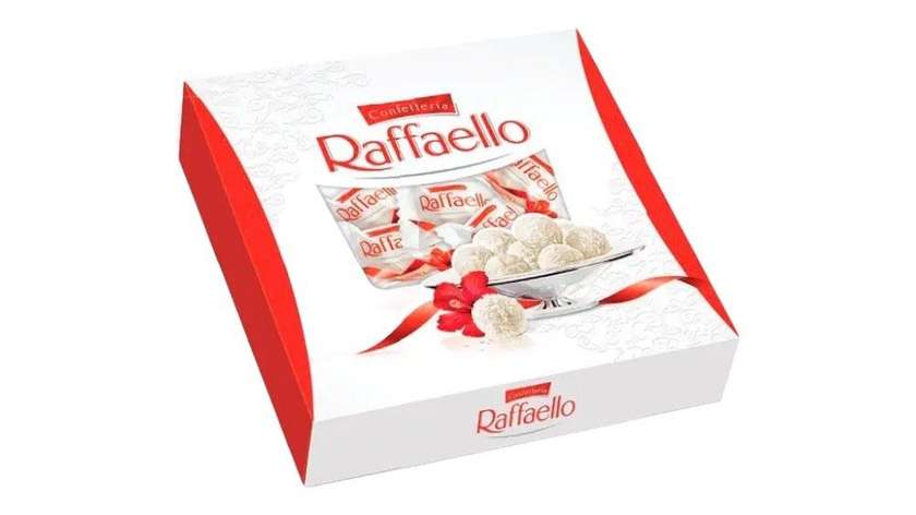 Raffaello