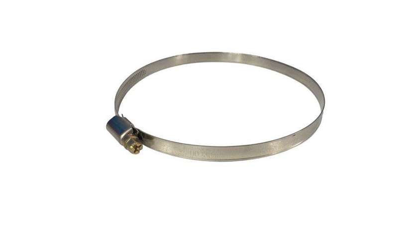 Kettler-88745 Metal Single Bar 140160 12M (1pc)