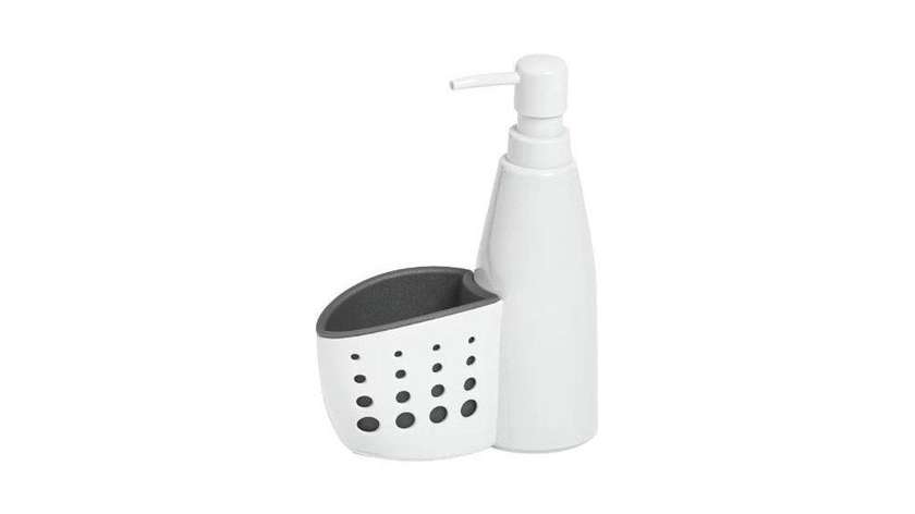 LNYNG Kitchen Basket