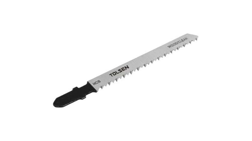Tolsen tol689-76804 Electric Saw Replacement Blade 1 piece