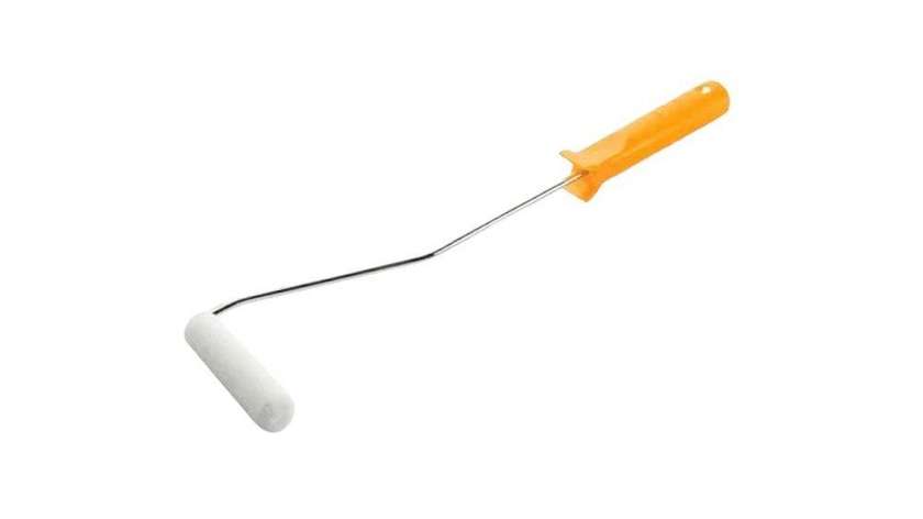 Tolsen Paint Roller 100mm4