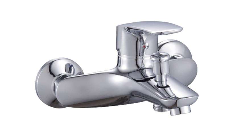KETTLER-15978 KT-3310B-4 Bath Mixer Maria