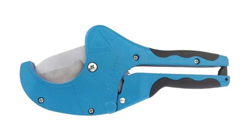Plastic Pipe Cutter BT-7021