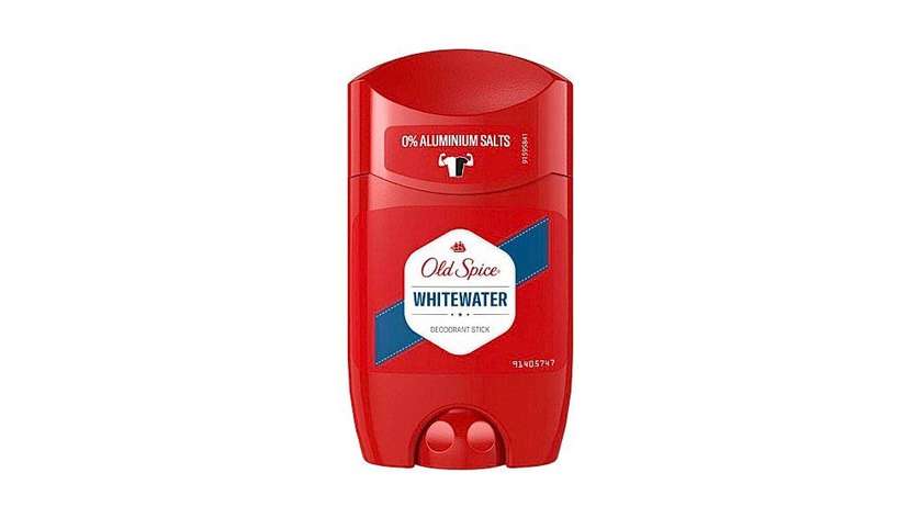 Deodorant Stick 50ml