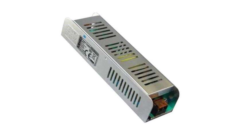 ACK LED Strip Driver Transformer 200W 16.5A AY02-02000