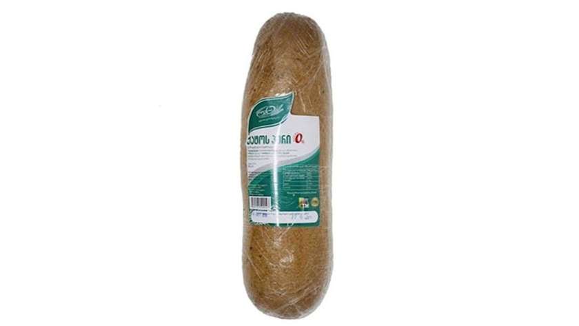 Catos Bread 0%