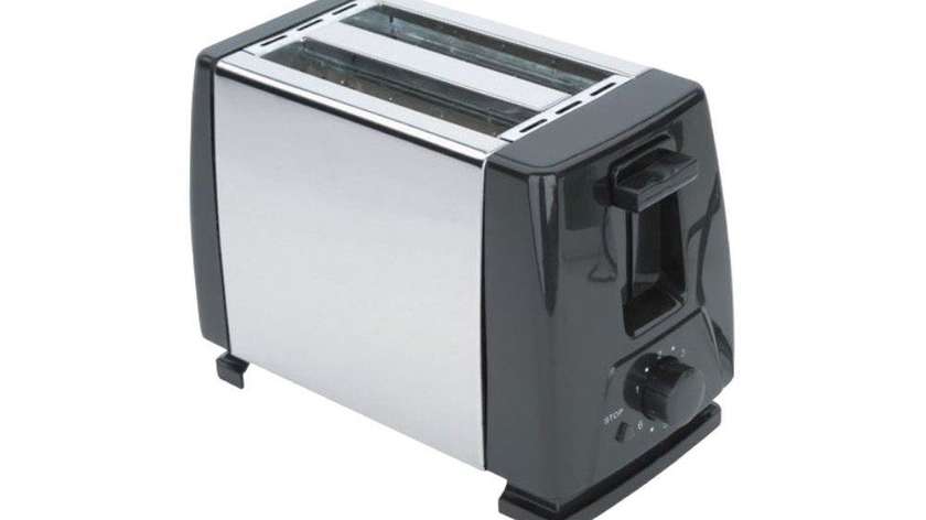 Toaster