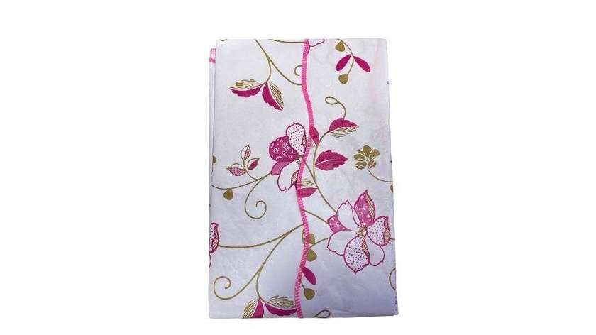 Tablecloth