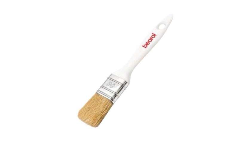 Beorol Ekonomik Brush 30